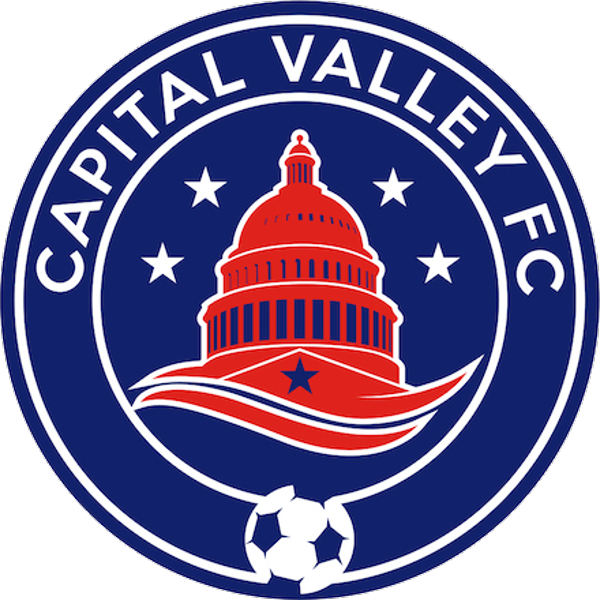 U6-U8 Academy Soccer | Cap Valley FC | Sacramento