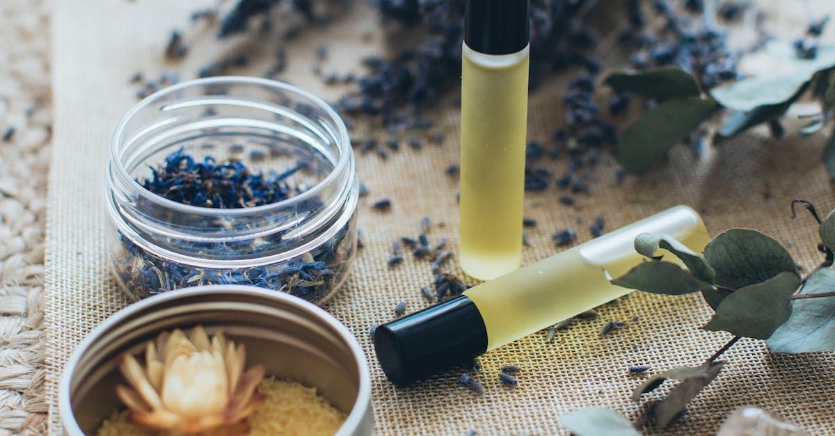 Lymphatic Drainage massage in Long Island NY