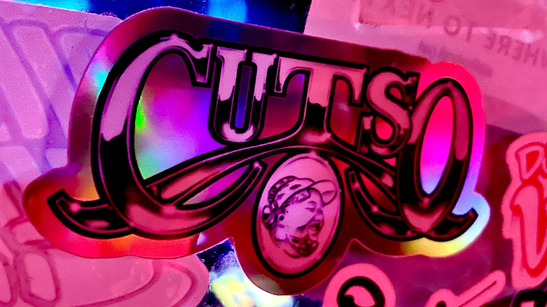 Cutso DJ San Jose
