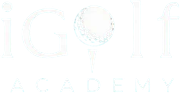iGolf Academy Logo