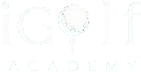 iGolf Academy Logo