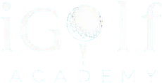 iGolf Academy Logo