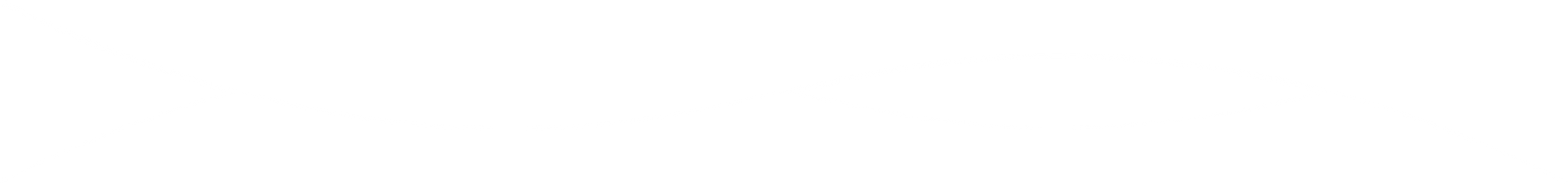 A white background with a few lines on it