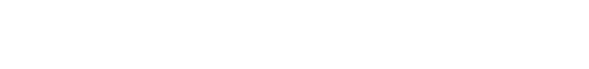 A white background with a few lines on it