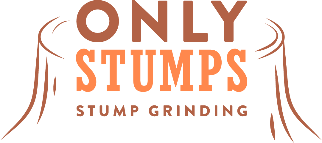 only-stumps-llc-connecticut-stump-grinding