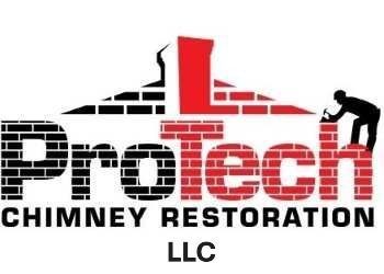 ProTech Chimney Restoration