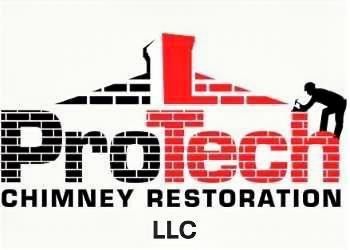 ProTech Chimney Restoration