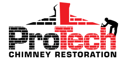 ProTech Chimney Restoration