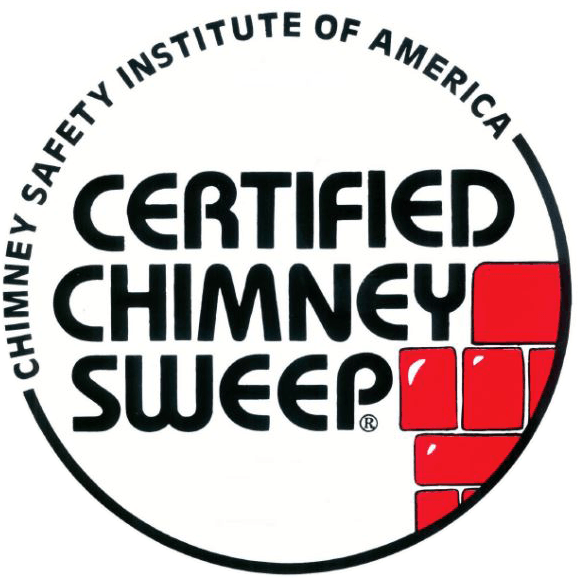 Certified Chimney Sweep — Twin Cities, MN — ProTech Chimney Restoration