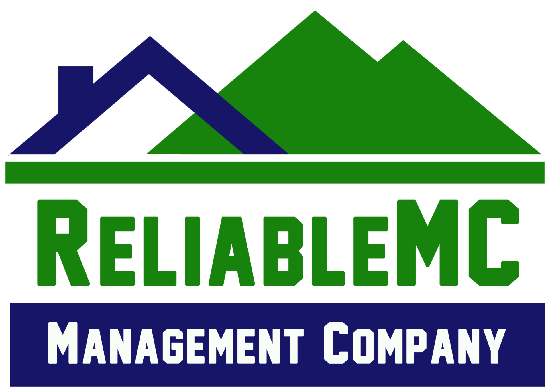 Construction Vail, CO Reliable MC