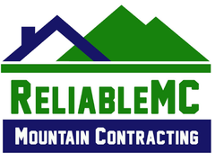 Reliable MC logo