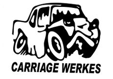 Carriage Werkes Inc.