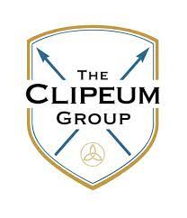 Clipeum Group Logo