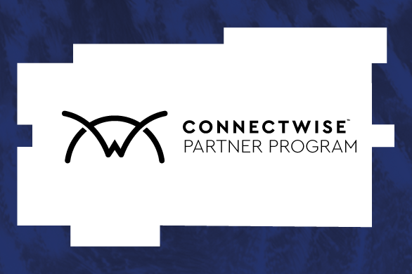 ConnectWise Partner Program