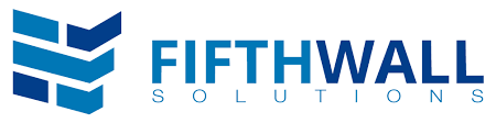 FifthWall Solutions logo