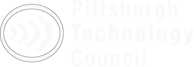 Member of the Pittsburgh Technology Council