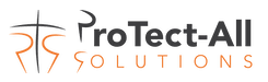 ProTect-All logo