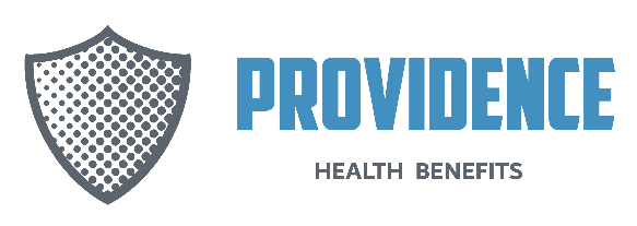 Providence Health Benefits logo