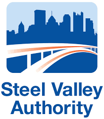 Steel Valley Authority