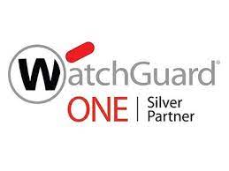 WatchGuard One Partner