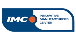 Innovative Manufacturers’ Center logo