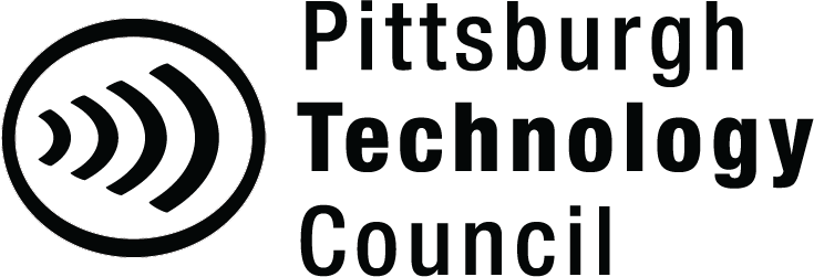 Pittsburgh Technology Council
