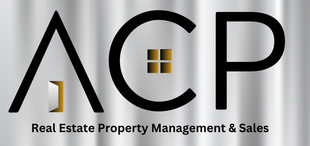 ACP Properties, LLC Logo