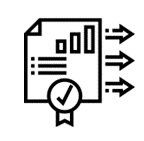 Operational Readiness