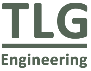TLG Engineering