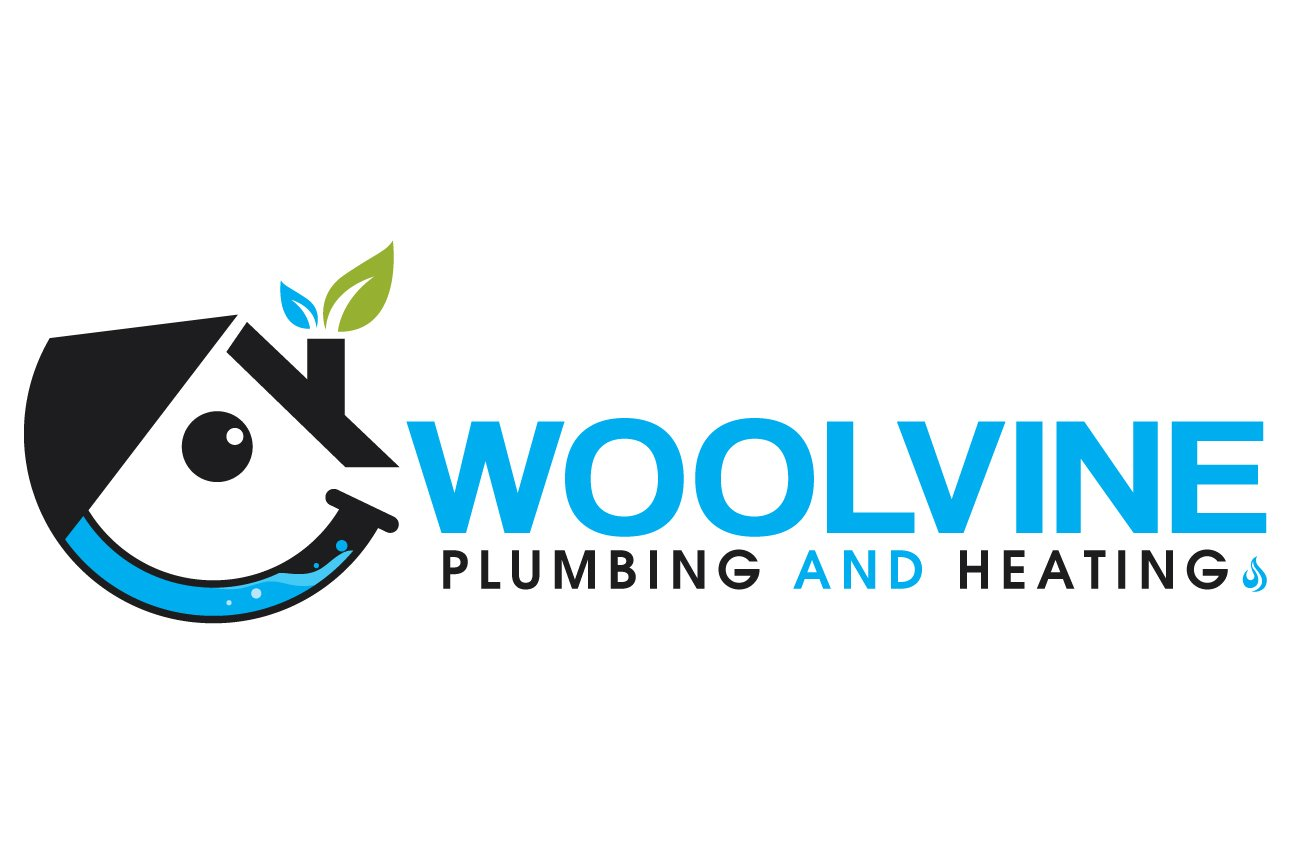 How to set up your heating controls