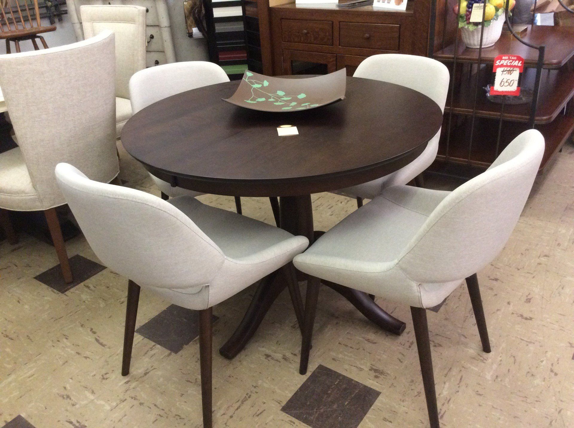 Furniture Sets Livonia, MI Chris Furniture, Inc