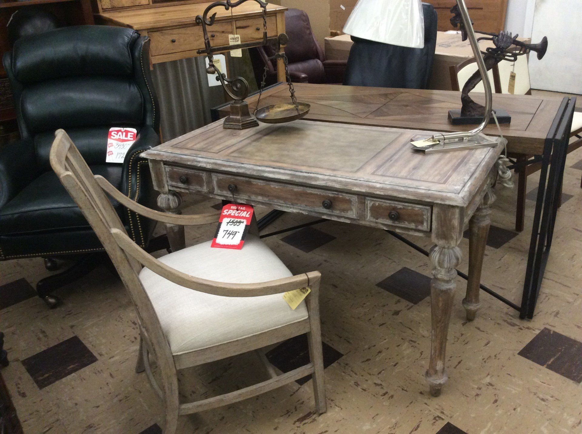 Furniture Sets Livonia, MI Chris Furniture, Inc