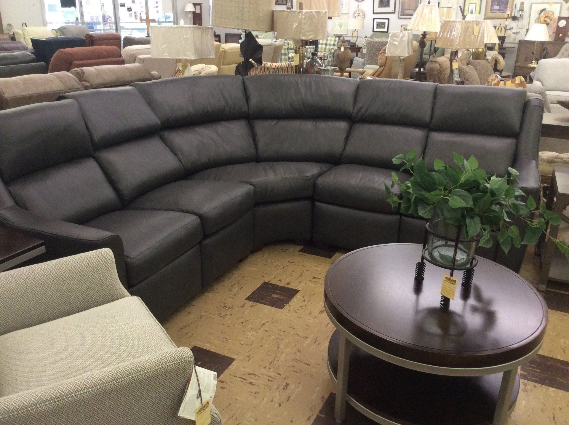 Furniture Sets Livonia, MI Chris Furniture, Inc