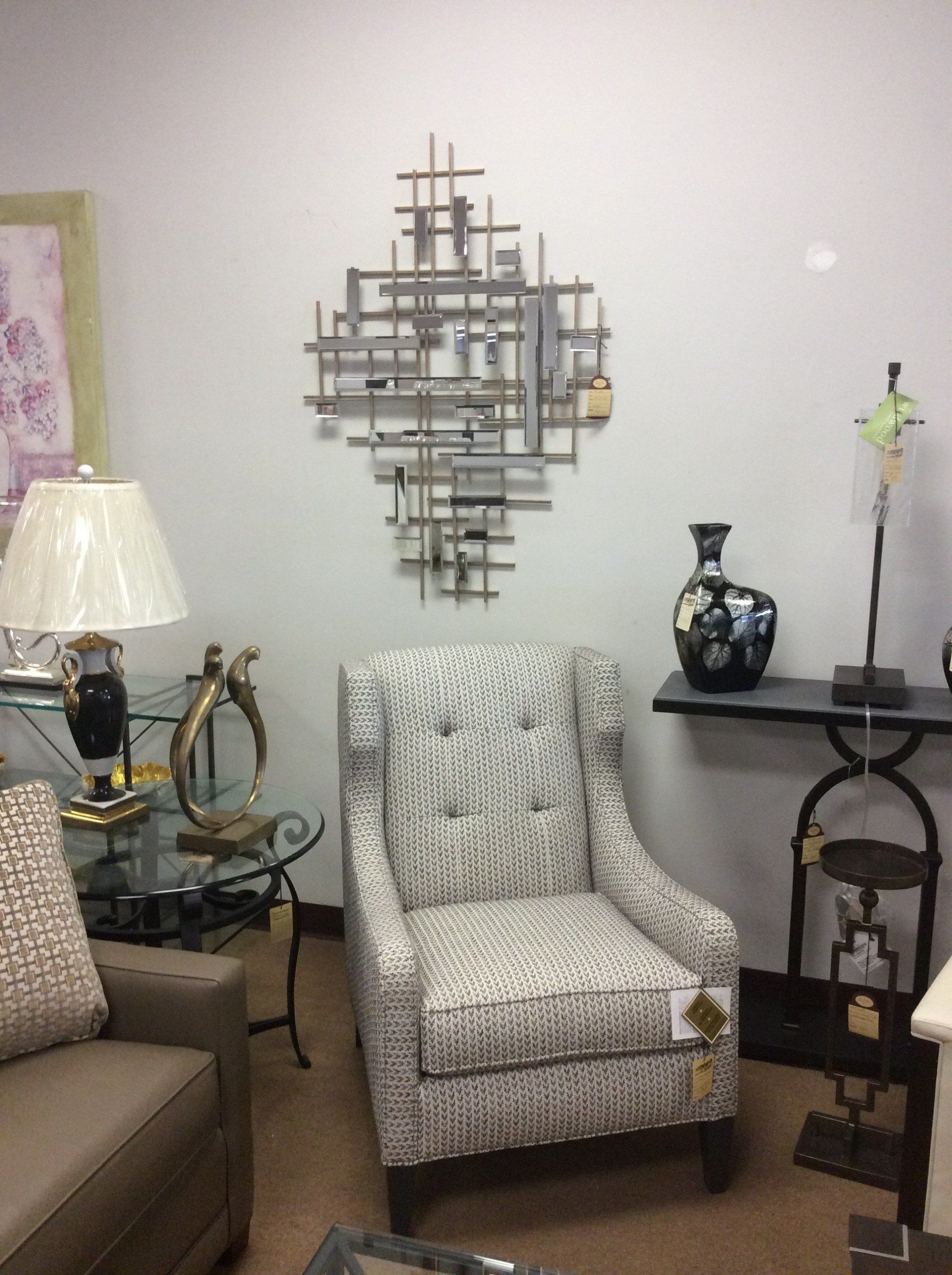 Furniture Sets Livonia, MI Chris Furniture, Inc