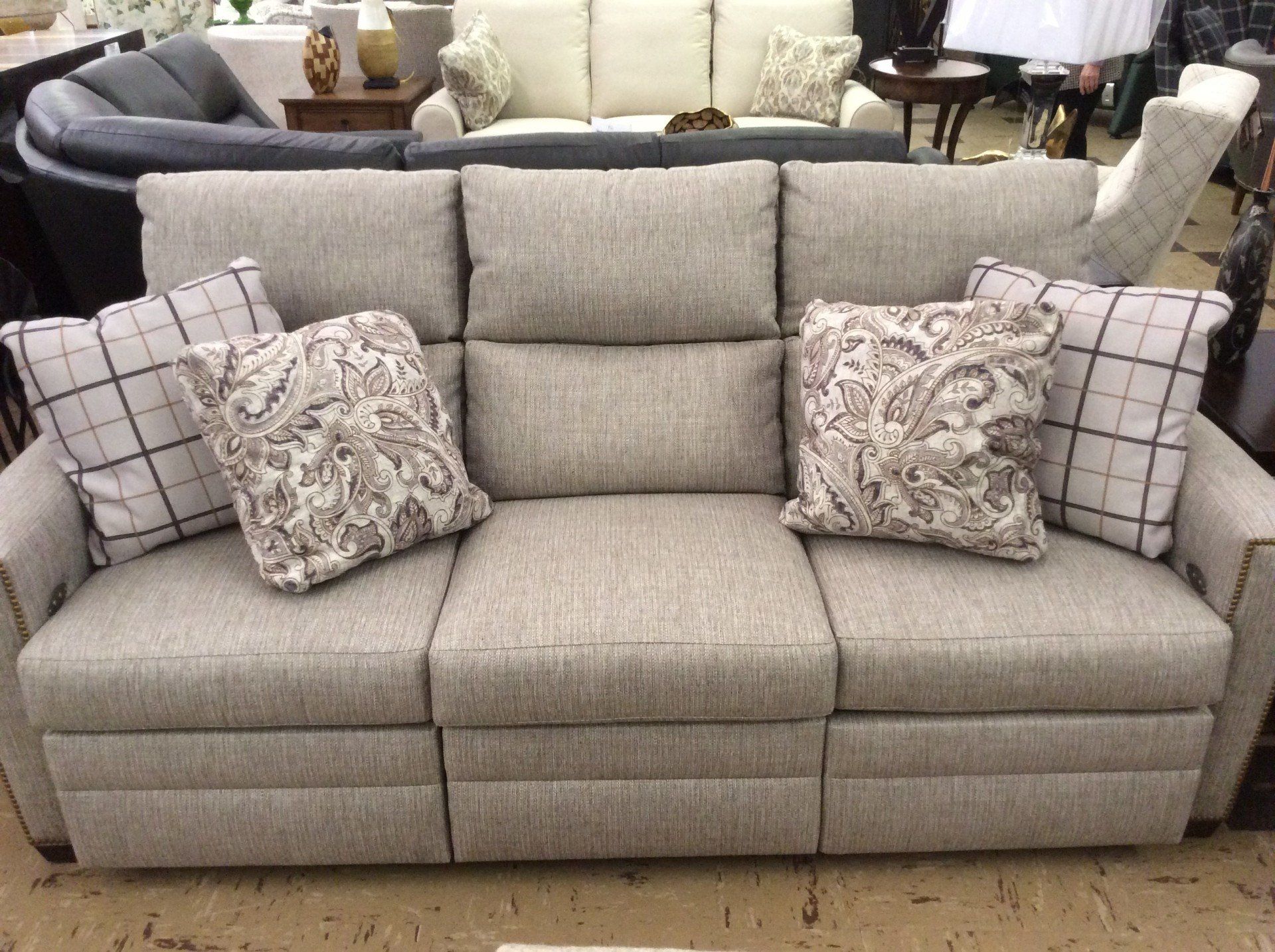 Furniture Sets Livonia, MI Chris Furniture, Inc