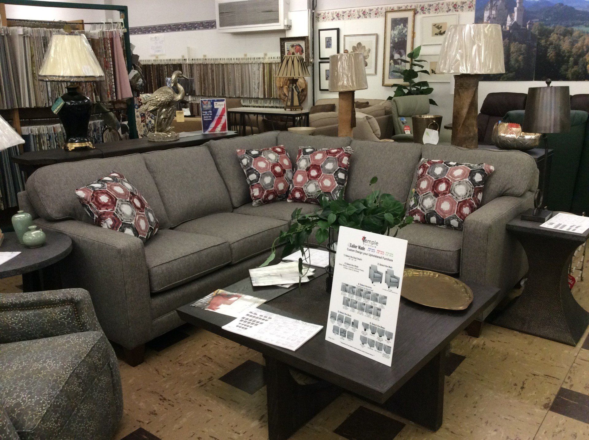Furniture Sets Livonia, MI Chris Furniture, Inc