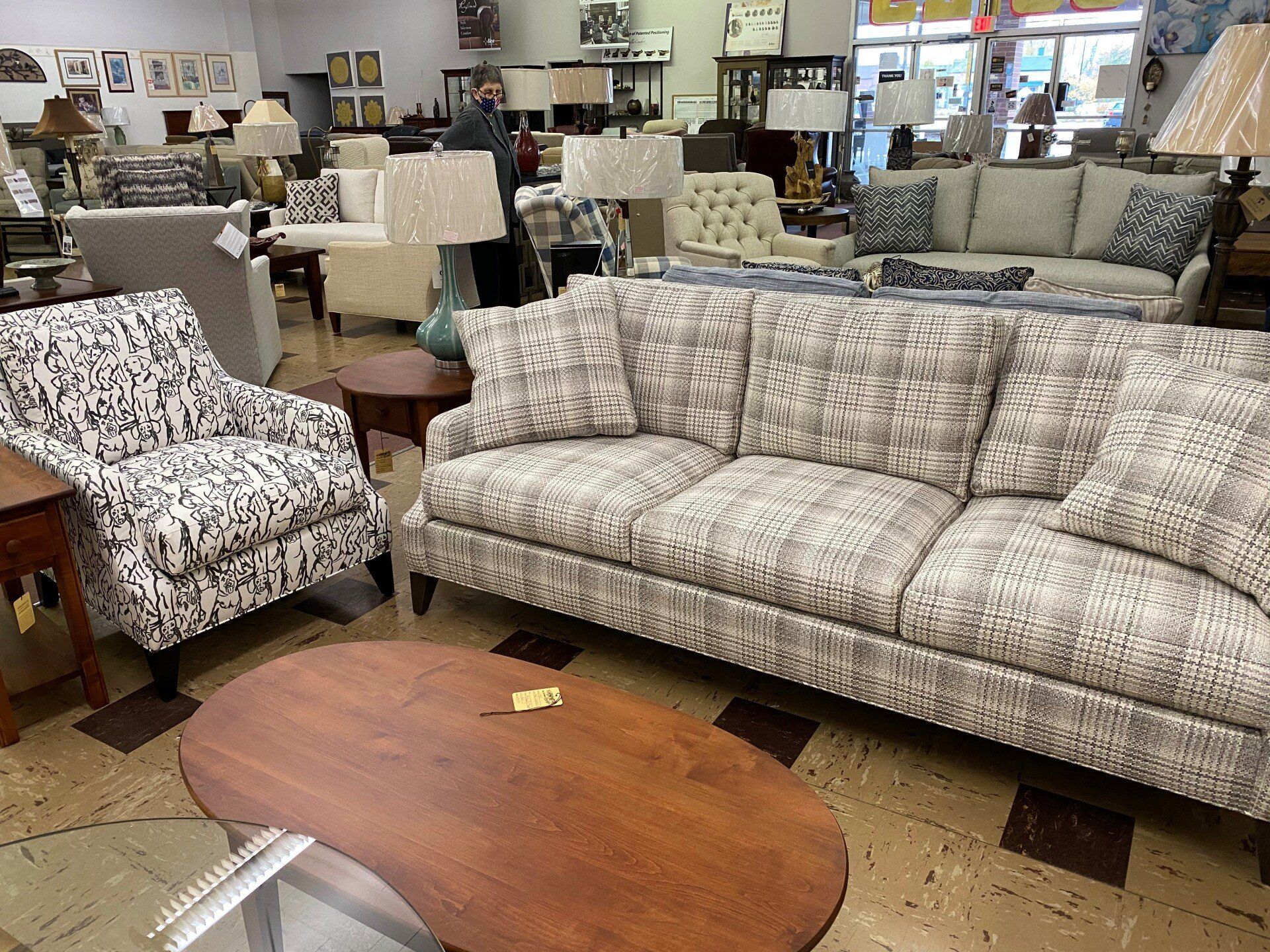 Furniture Sets Livonia, MI Chris Furniture, Inc