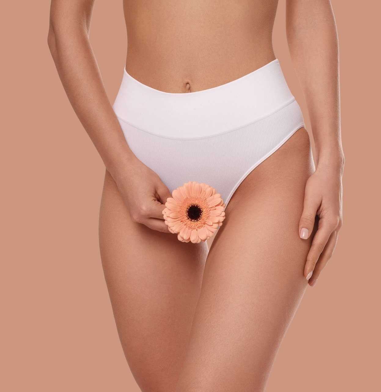 Laser íntimo Fotona