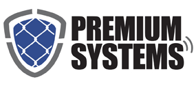 Logo Premium Systems