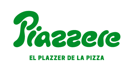 Logo Piazzere