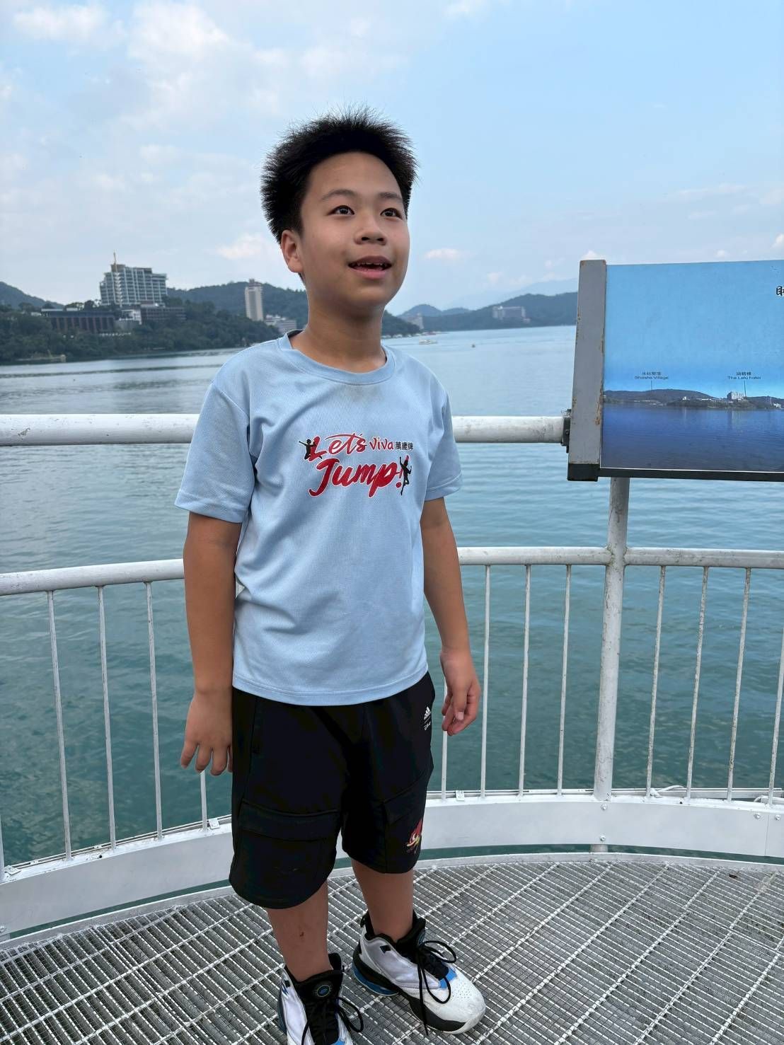 ジョン・ドゥの画像