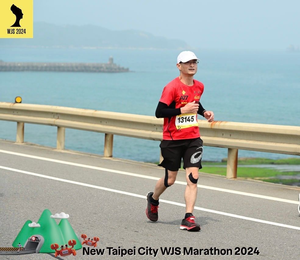 ジョン・ドゥの画像