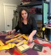 bougie-birch-services