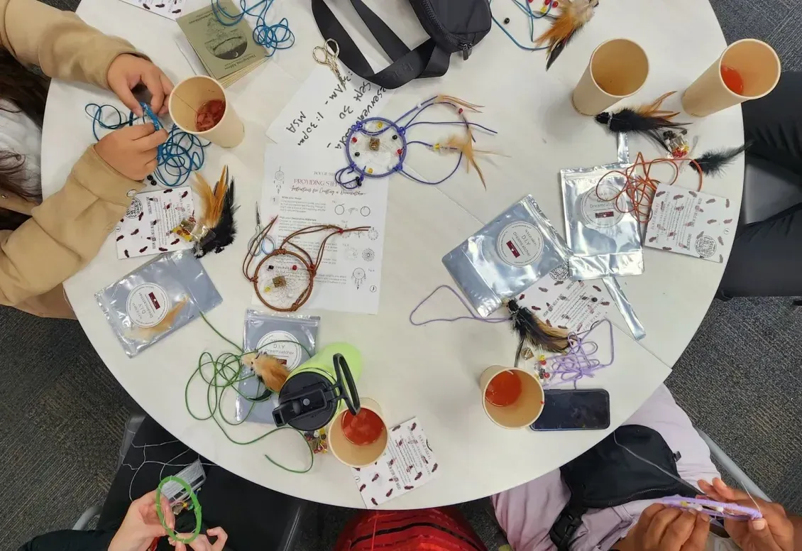 bougie-birch-services