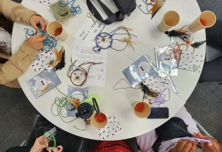 bougie-birch-services