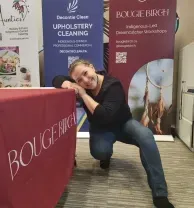 bougie-birch-services