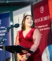 bougie-birch-services