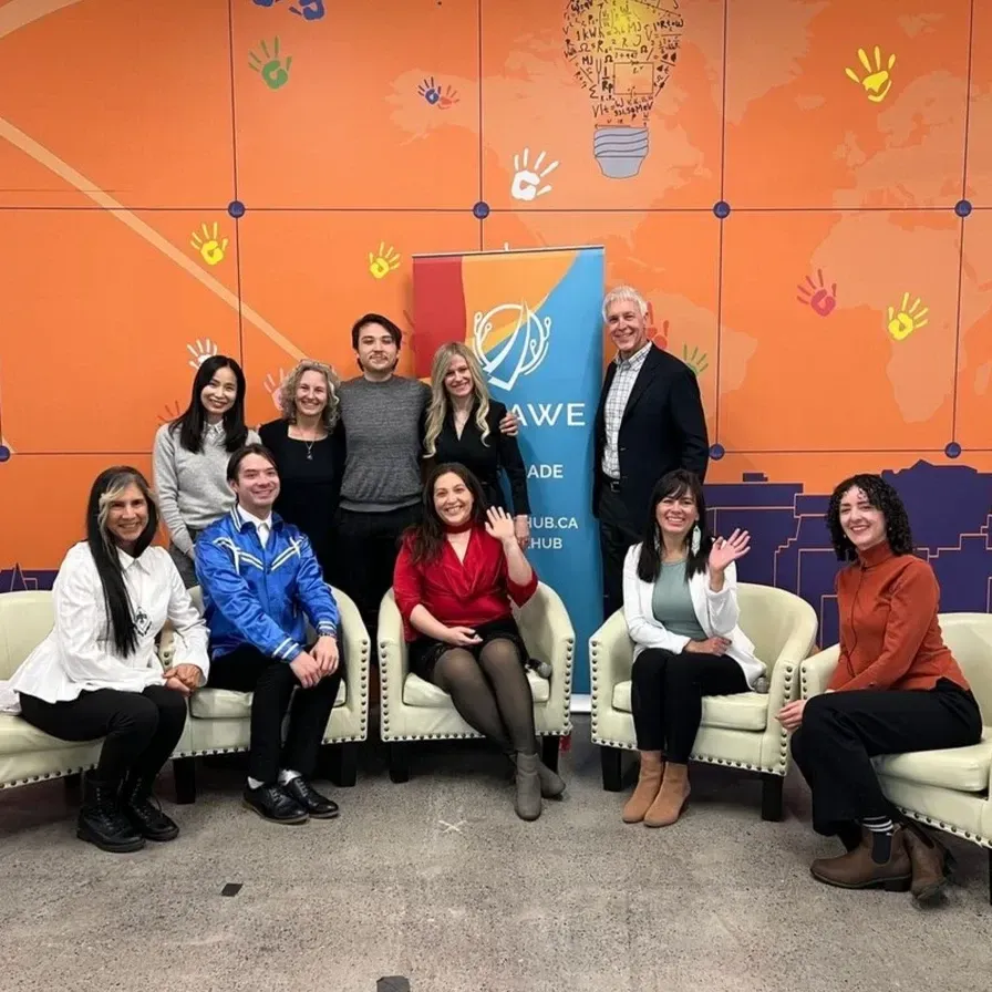 bougie-birch-gallery