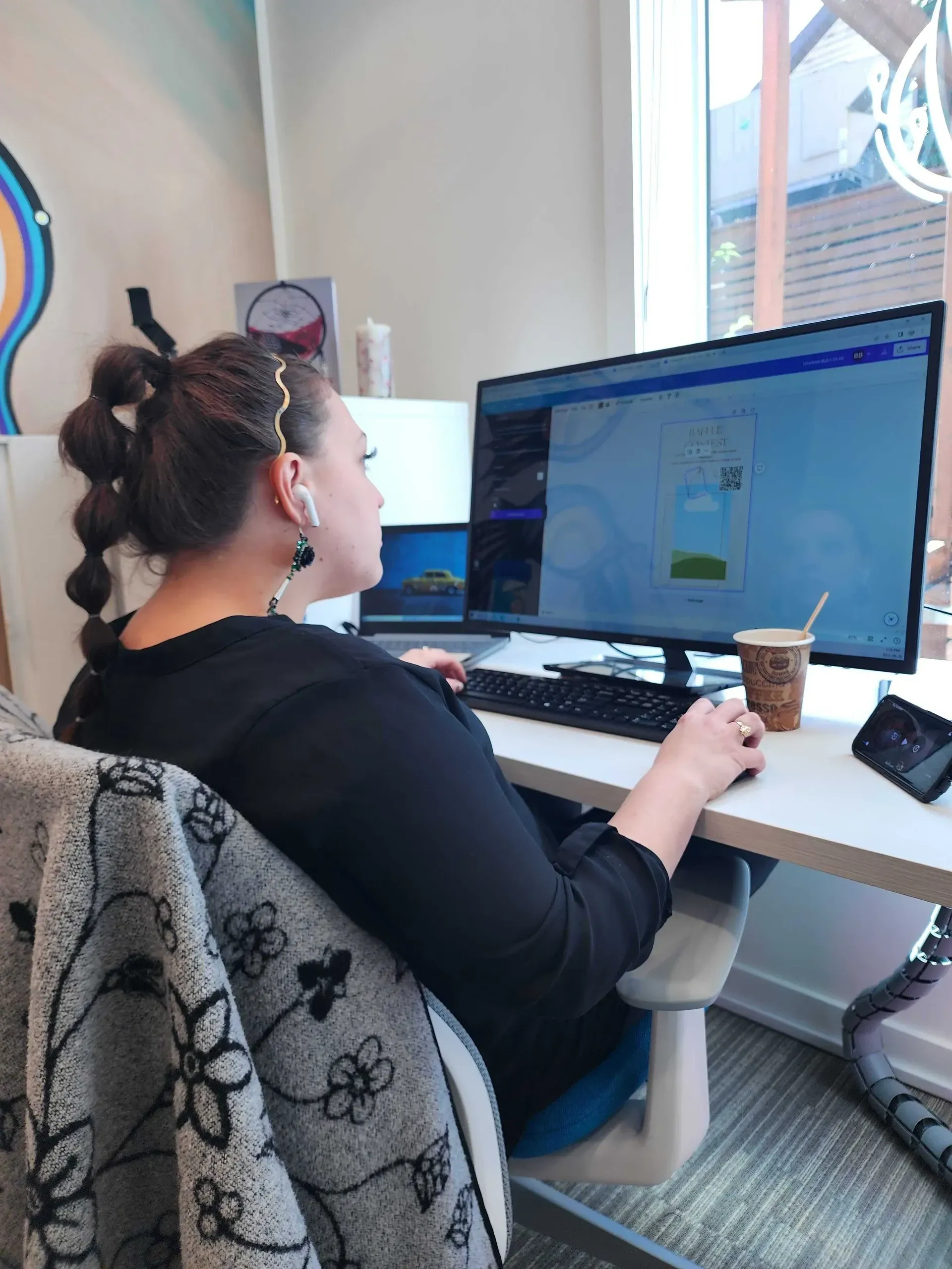 bougie-birch-gallery