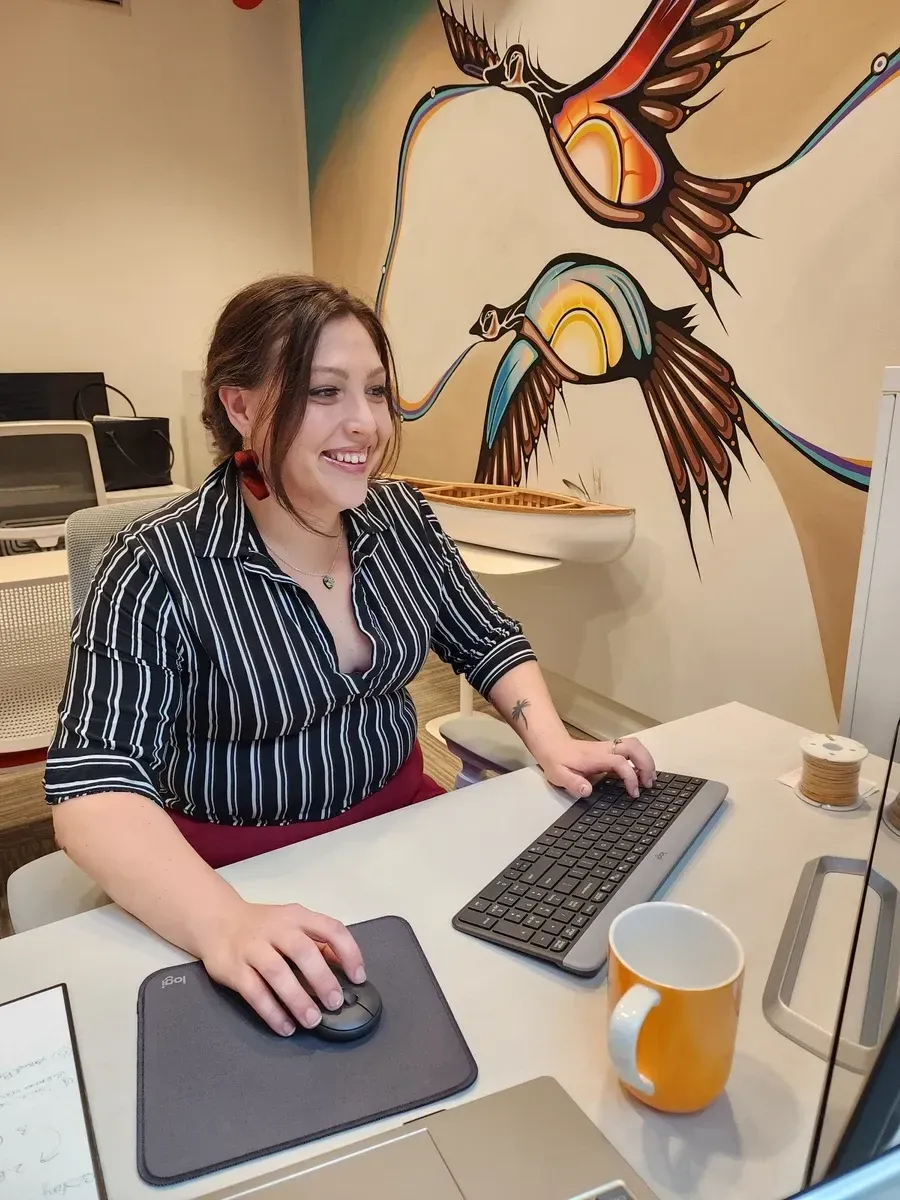 bougie-birch-gallery